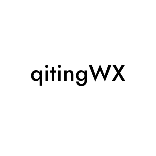 qitingWX