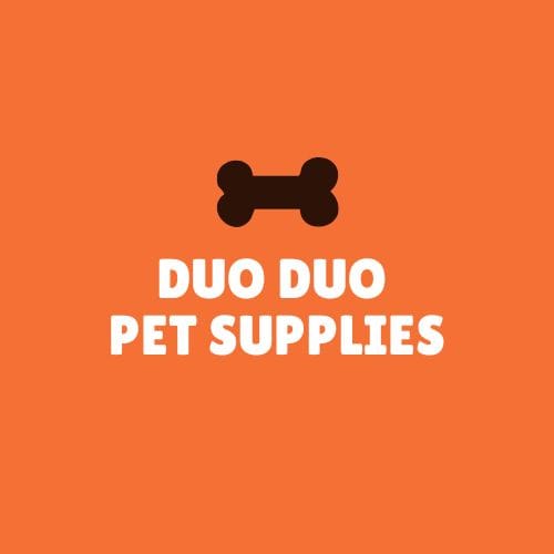 Duo Duo Pet Supplies