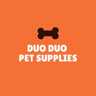 Duo Duo Pet Supplies