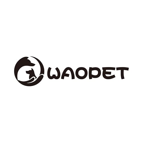 WAOPET