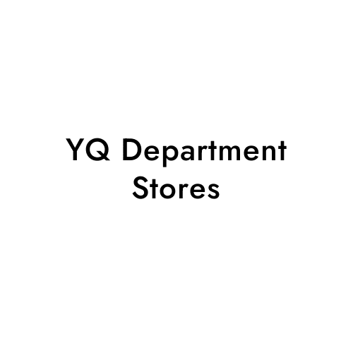 YQ Department Stores