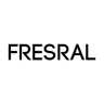 FRESRAL
