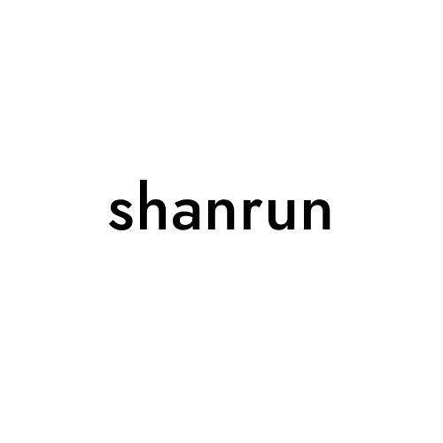 shanrun