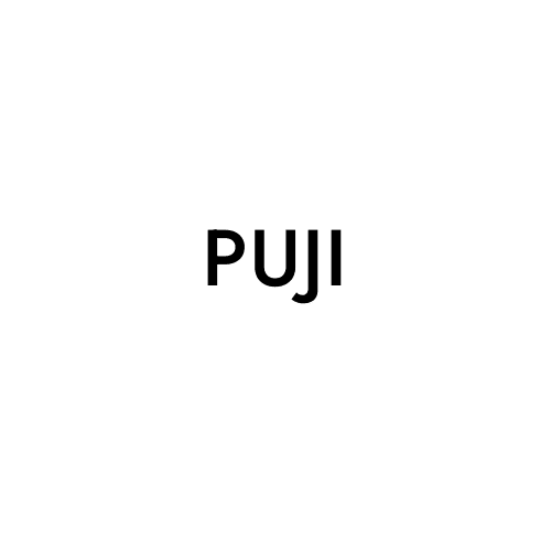 PUJI