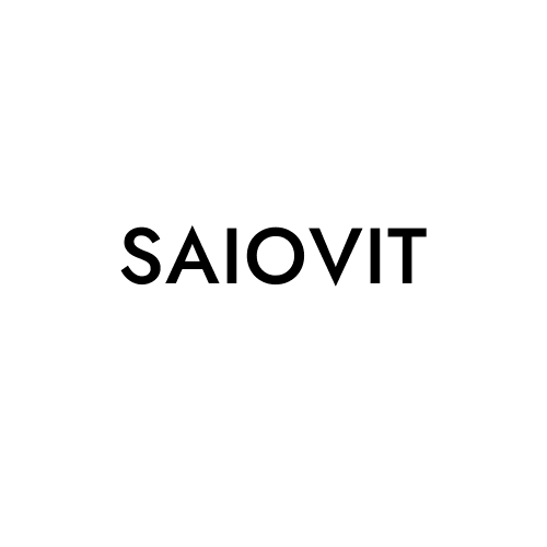 SAIOVIT