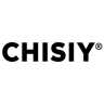 CHISIY