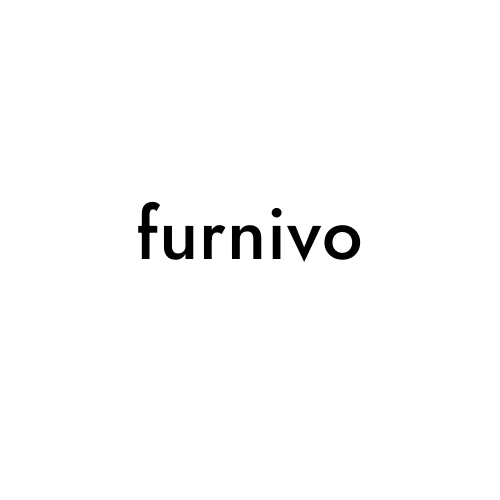 furnivo