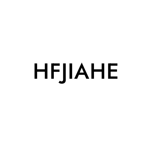 HFJIAHE
