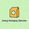 Juming Packaging