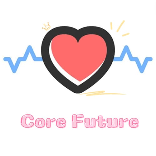 Core Future