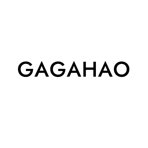 GAGAHAO