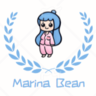 Marina Bean
