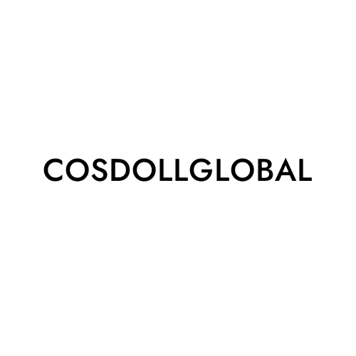 COSDOLLGLOBAL
