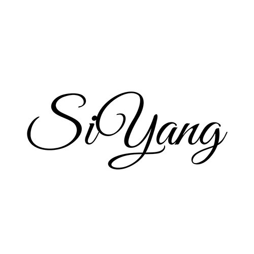 SiYang Boutique Glasses