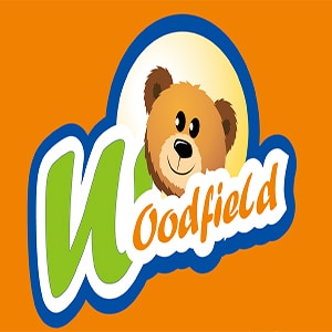 Woodfield Toys Limited