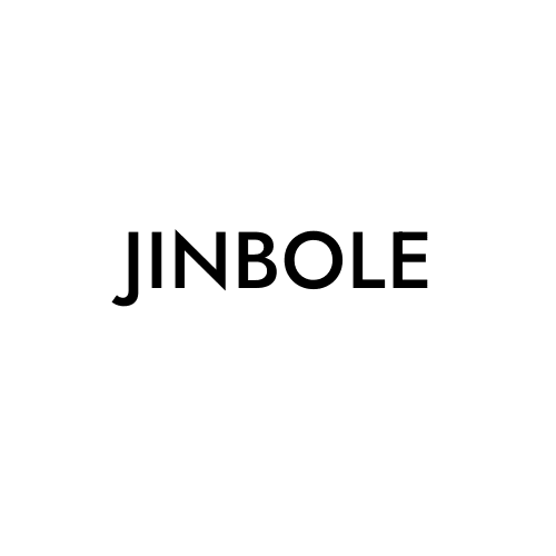 JINBOLE