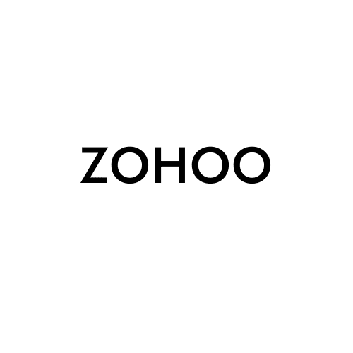 ZOHOO