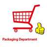 Packaging Department