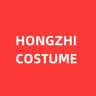 HONGZHI COSTUME