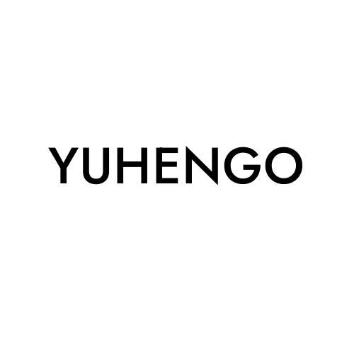 YUHENGO