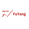 FuYang Metal Products Co