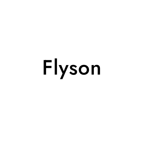 Flyson
