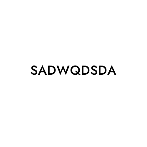 SADWQDSDA