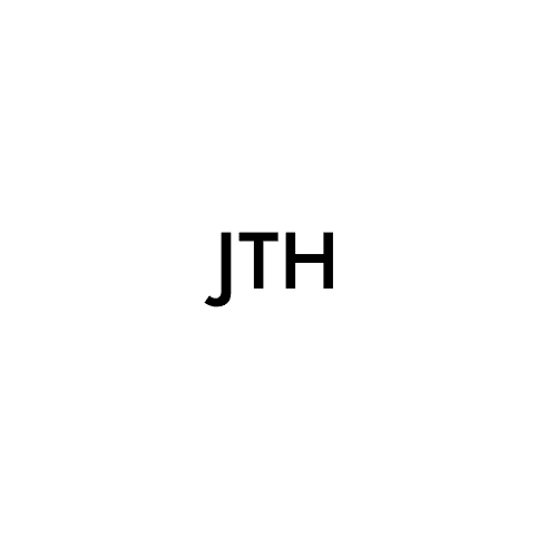 JTH