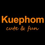 Kuephom Audios