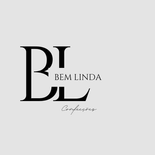 Bem Linda confeccoes