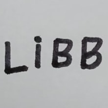 LIBB