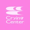Crying Center