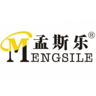 Mengsile