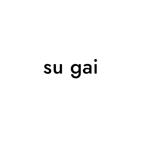 su gai