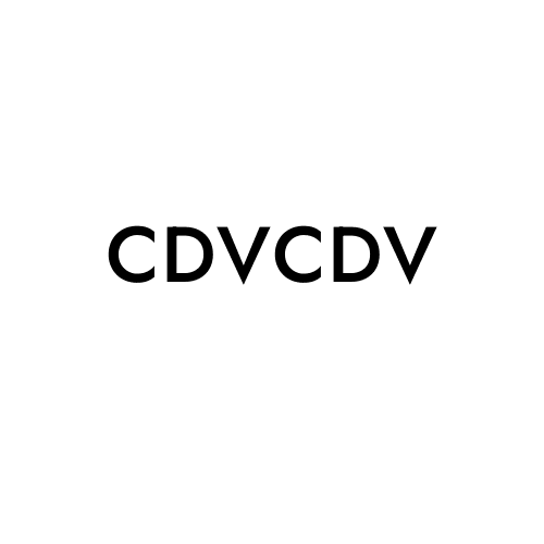 CDVCDV