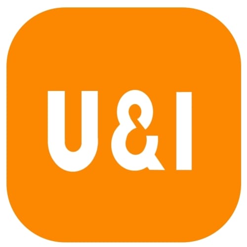 U&I Glasses