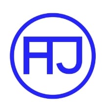 Huajun Electronic Technology Co Ltd