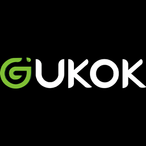 Gukok Official Store
