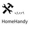 HomeHandy