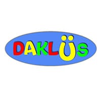 Daklus