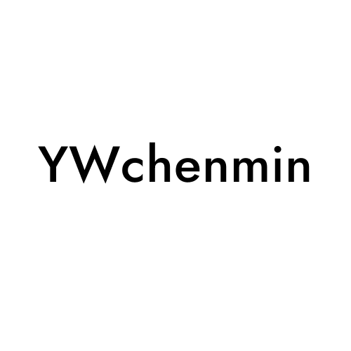 YWchenming1