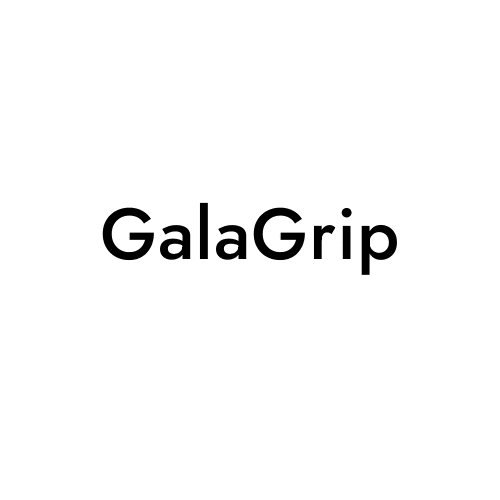 GalaGrip