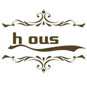 Boutique life house