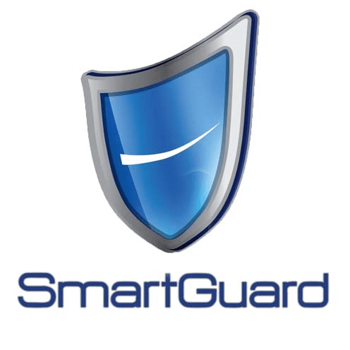 SmartGuard Rx