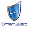 SmartGuard Rx