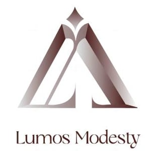 LumosModesty