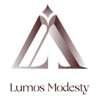 LumosModesty