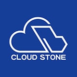 CLOUD STONE CENTER