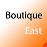 Boutique East