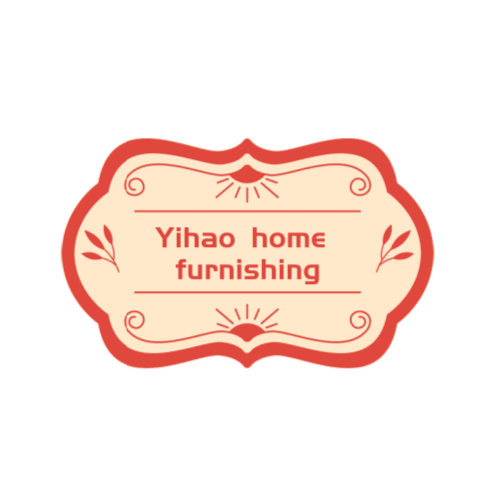 Yihao home furnishing